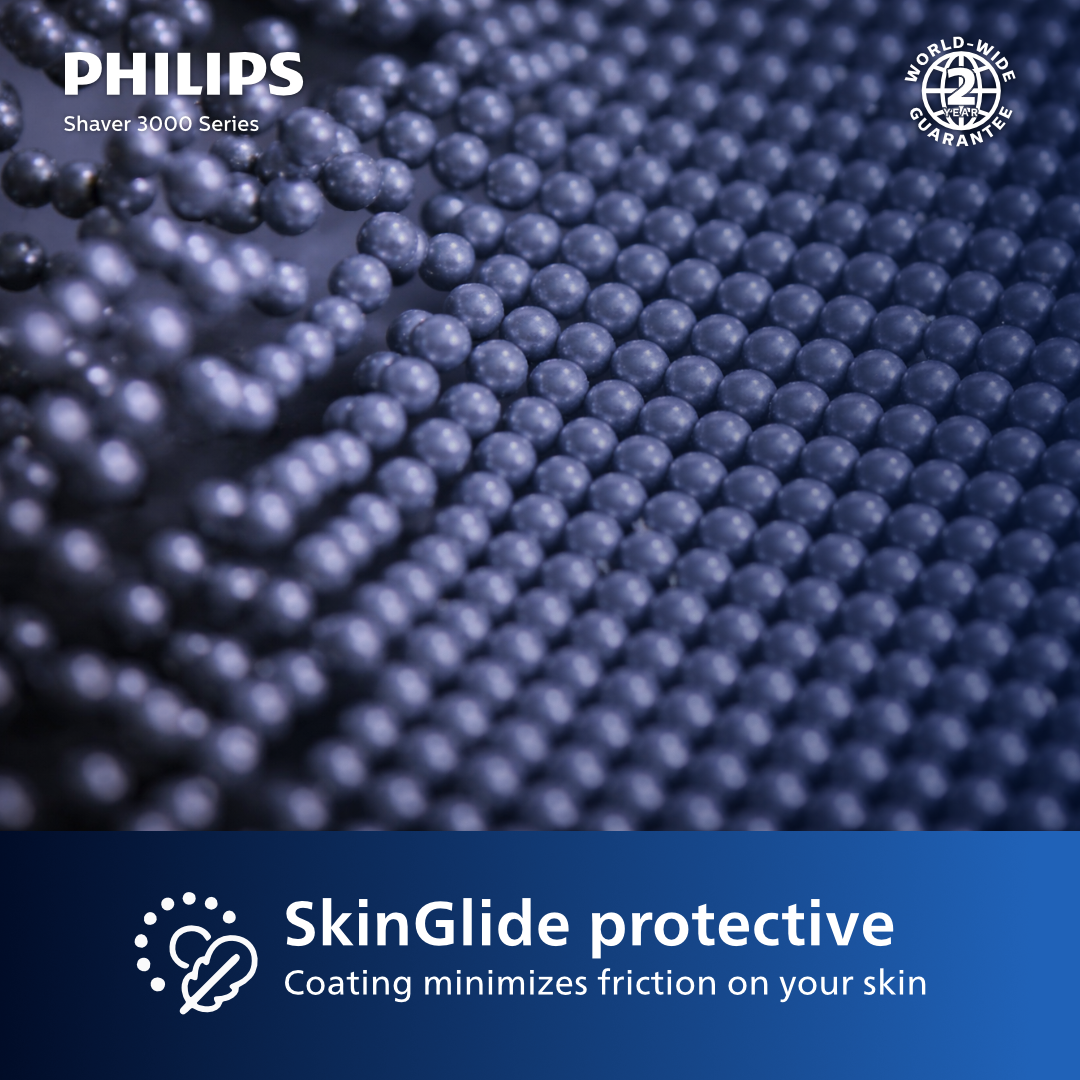 Product Image - 43642